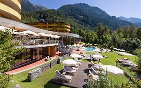 Vivea Hotel Umhausen Im Oetztal